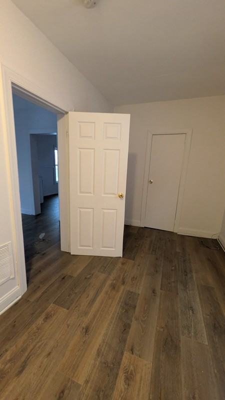1200 Blandina St #2 - Photo 4 of 11
