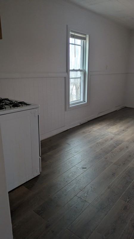 1200 Blandina St #2 - Photo 5 of 11