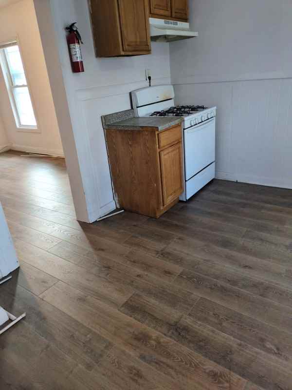 1200 Blandina St #2 - Photo 7 of 11