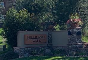 featured image of 10549 Graymont Ln #14D