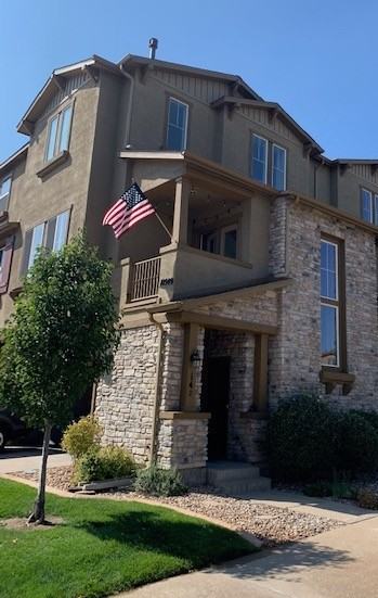 10549 Graymont Ln #14D - Photo 2 of 17