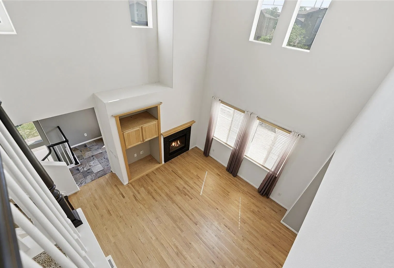 10549 Graymont Ln #14D - Photo 5 of 17