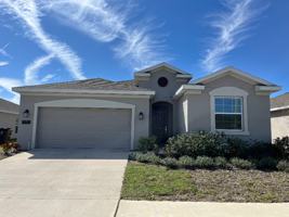featured image of 1370 Lassen St #AB