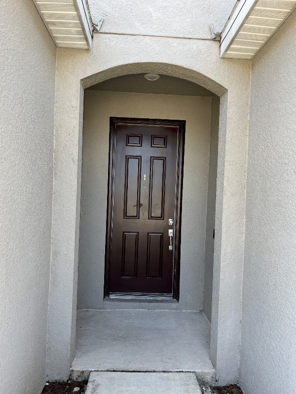 1370 Lassen St #AB - Photo 2 of 38