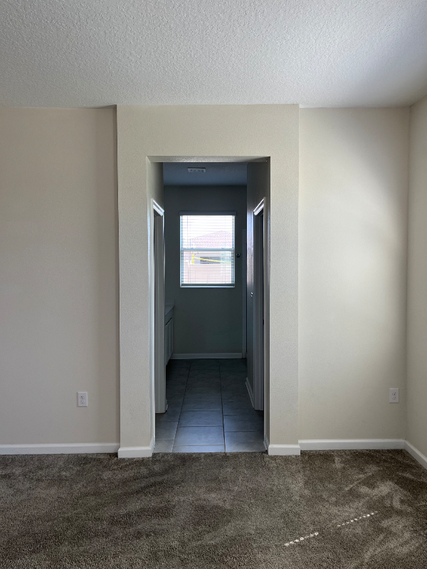 1370 Lassen St #AB - Photo 4 of 38