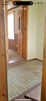 featured image of 41425 Rumley Rd E