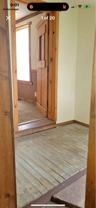 41425 Rumley Rd E - Photo 1 of 1