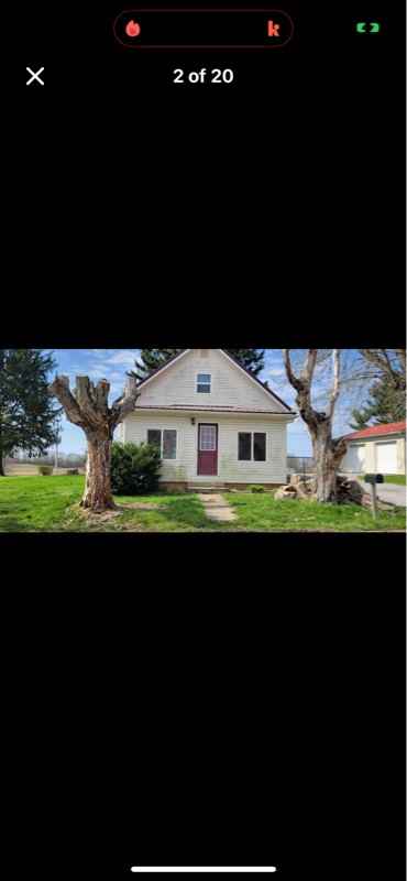 41425 Rumley Rd E - Photo 2 of 17