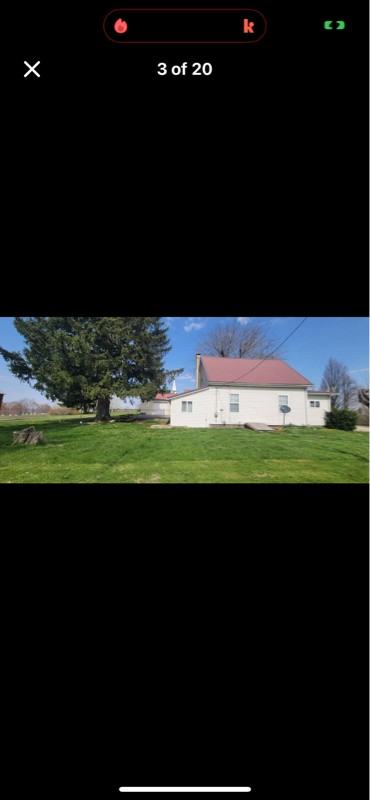 41425 Rumley Rd E - Photo 3 of 17