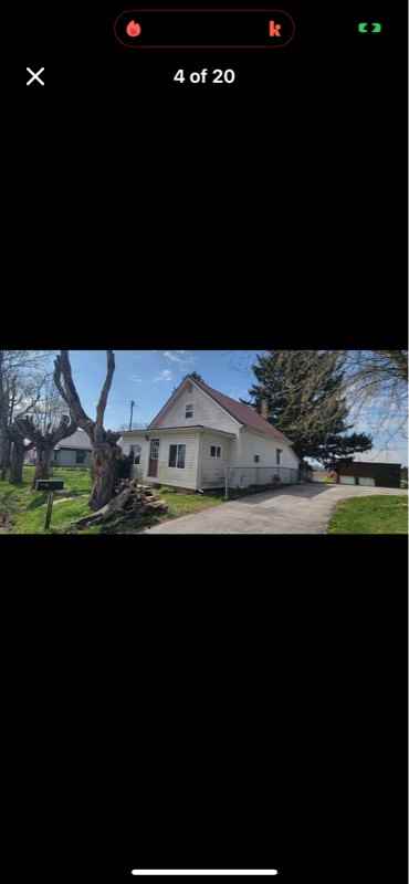 41425 Rumley Rd E - Photo 4 of 17