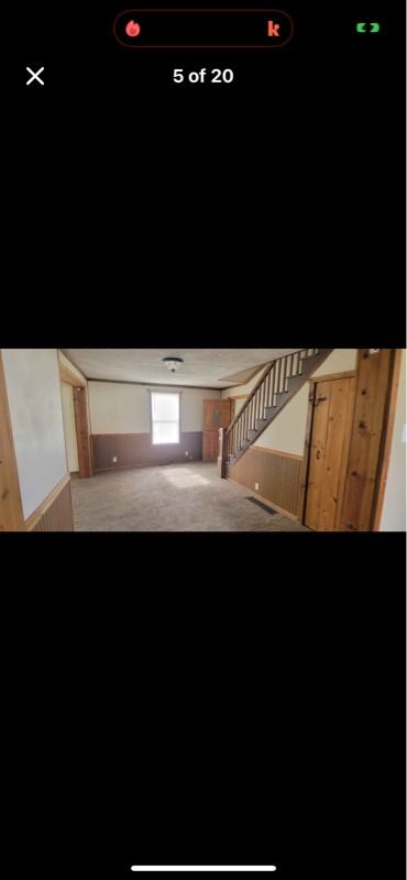 41425 Rumley Rd E - Photo 5 of 17