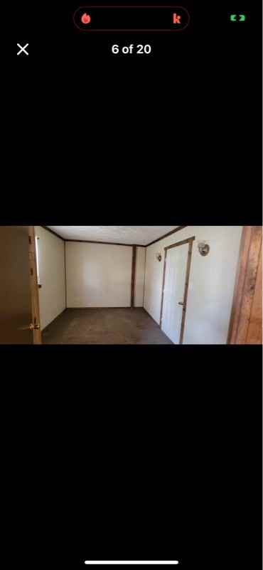 41425 Rumley Rd E - Photo 6 of 17