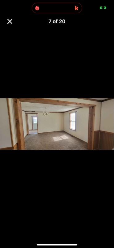 41425 Rumley Rd E - Photo 7 of 17