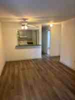 featured image of 837 N 6th St #2
