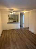 837 N 6th St #2 - Photo 1 of 1