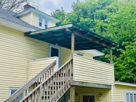 featured image of 59 Washington Ave #2
