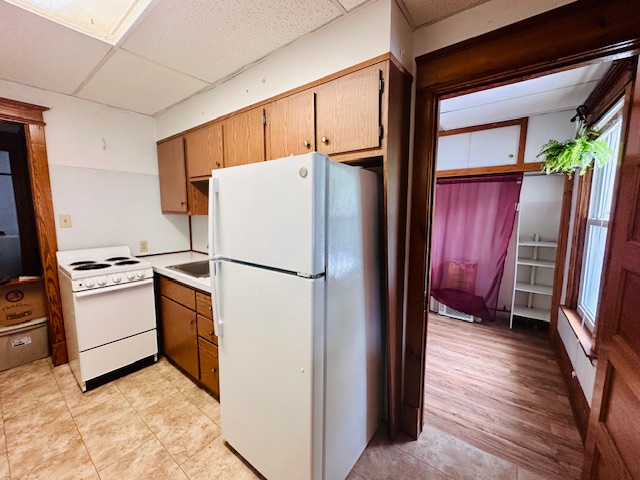 59 Washington Ave #2 - Photo 4 of 13