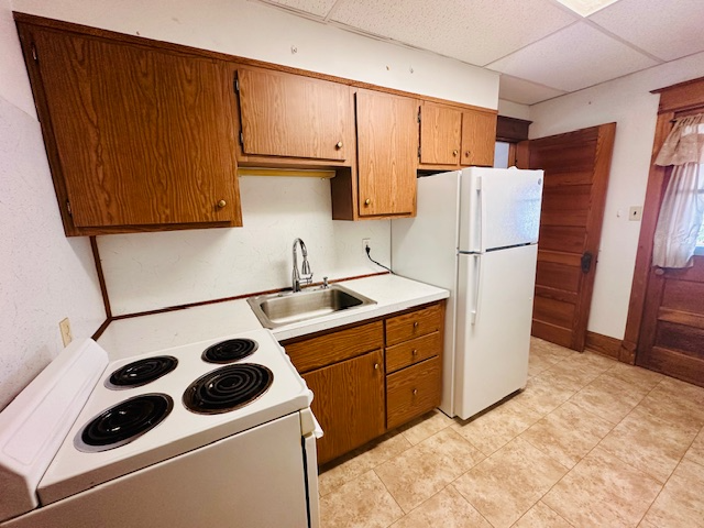 59 Washington Ave #2 - Photo 5 of 13