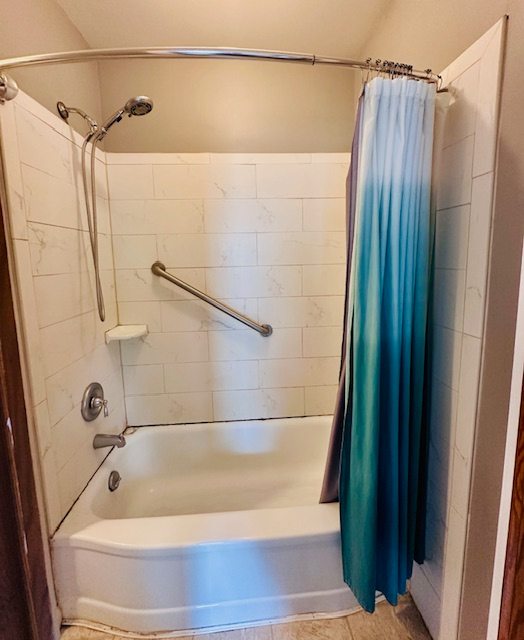 59 Washington Ave #2 - Photo 6 of 13
