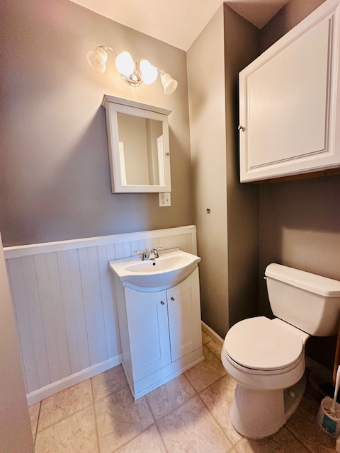 59 Washington Ave #2 - Photo 7 of 13