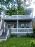3673 E 144th St #UP - Photo 1 of 1