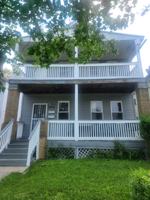 featured image of 3673 E 144th St #UP