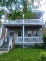 3673 E 144th St #UP - Photo 1 of 1