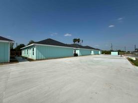 2605 N 21st St #A - Photo 1 of 1