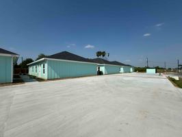 featured image of 2605 N 21st St #I