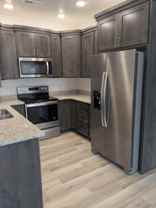 1561 Nw #202 - Photo 1 of 1