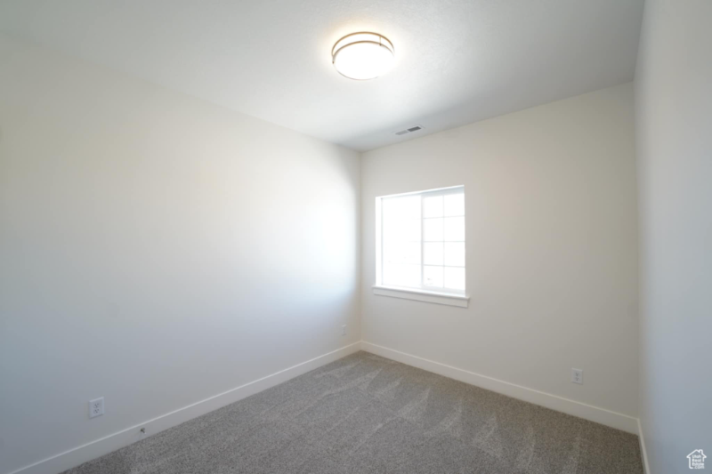 1561 Nw #202 - Photo 3 of 25