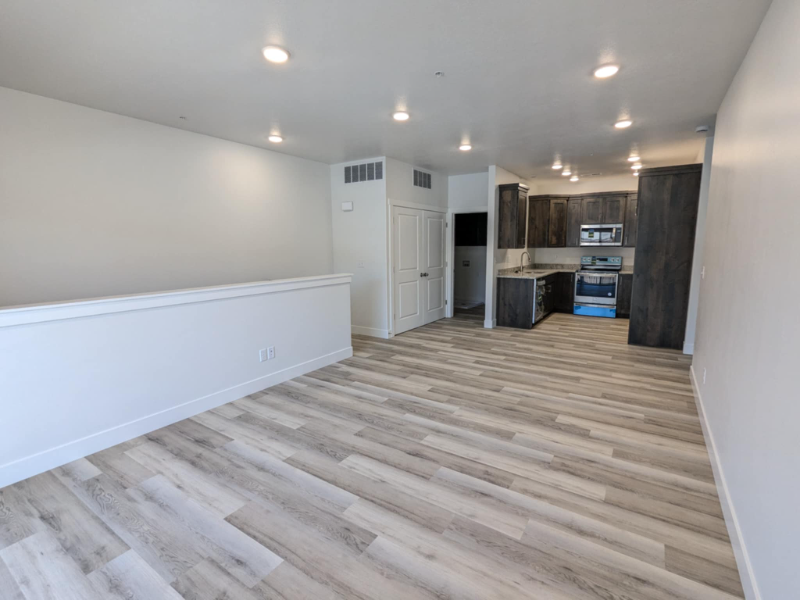 1561 Nw #202 - Photo 7 of 25