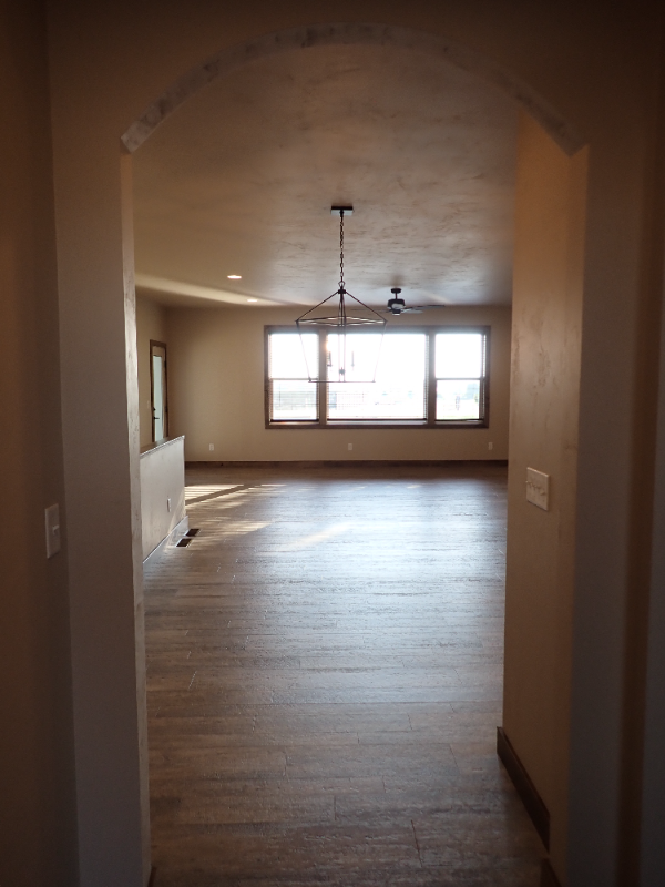 975 N973 #N975 - Photo 5 of 21