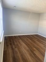 featured image of 23 Hobbs Ln