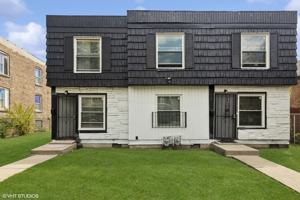 featured image of 6725 S Champlain Ave #6725