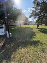1805 Gilbert Dr - Photo 1 of 1