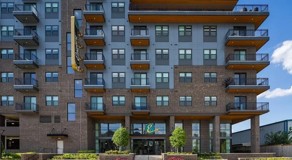 925 W 20th St #B7 - Photo 1 of 1