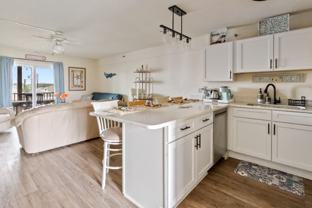 300 Robin Dr #202 - Photo 1 of 1