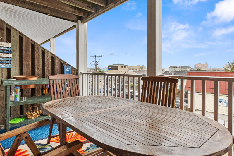 300 Robin Dr #202 - Photo 7 of 19