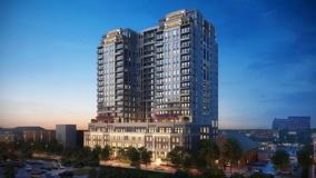 4251 Irving Ave #A1 - Photo 1 of 1