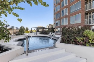 3227 Mckinney Ave #B2 - Photo 1 of 1