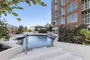 3227 Mckinney Ave #PH1 - Photo 1 of 1