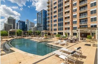 101 Colorado St #A2A - Photo 1 of 1
