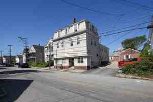 featured image of 79 N Main St #2R