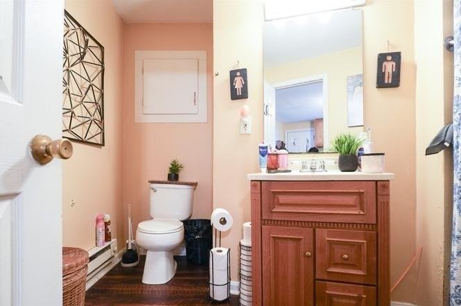 79 N Main St #2R - Photo 3 of 7