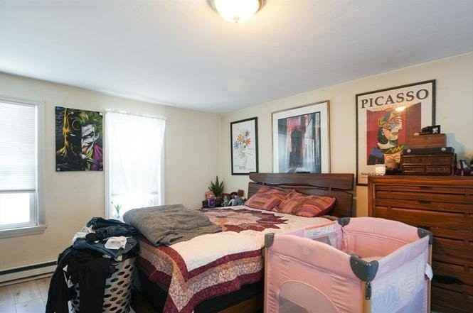 79 N Main St #2R - Photo 6 of 7