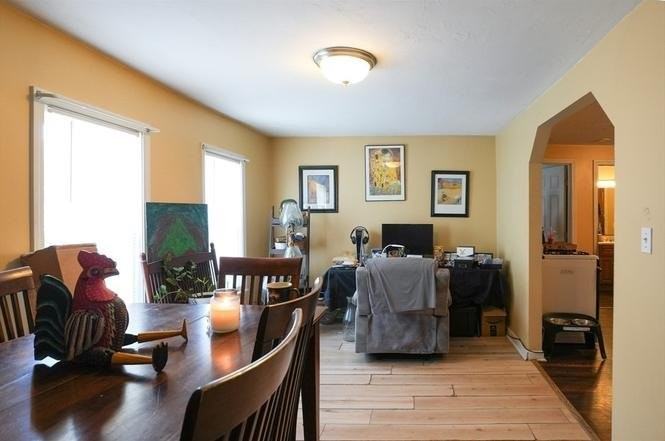 79 N Main St #2R - Photo 7 of 7
