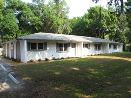 featured image of 355 Ne Crystal St #C