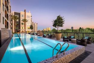 5004 Memorial Dr #B1 - Photo 1 of 1