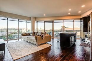 2619 Mckinney Ave - Photo 1 of 1